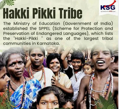 Original Adivasi Neelambari Hair Oil