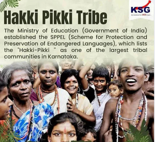 Original Adivasi Neelambari Hair Oil