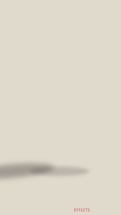 Rabit Herbal Hair Oil - 100% Effective!